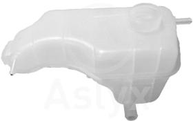 ASLYX AS103576 - BOTELLA EXPANSION FIESTA 96