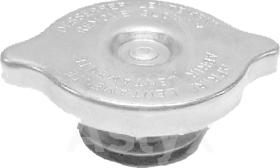ASLYX AS103584 - TAPON RADIADOR 0,50 BAR