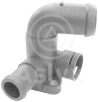ASLYX AS103585 - BOQUILLA AGUA 1.7 DIESEL VW