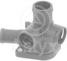 ASLYX AS103589 - BOQUILLA AGUA GOLF 1.6