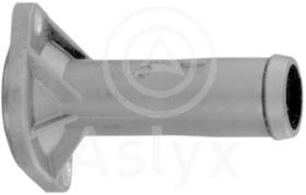 ASLYX AS103590 - BOQUILLA AGUA VW