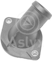 ASLYX AS103593 - BOQUILLA AGUA SEAT PASSAT 1.9D