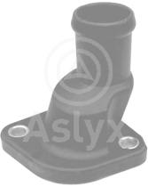 ASLYX AS103594 - BOQUILLA AGUA AUDI 80