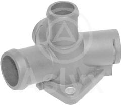 ASLYX AS103596 - BOQUILLA AGUA VW-AUDI 1.6