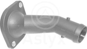 ASLYX AS103597 - BOQUILLA AGUA SEAT-VW 1.6-2.0