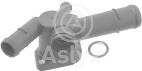 ASLYX AS103598 - PIPA AGUA LEON-TOLEDO-A3