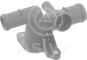 ASLYX AS103599 - BOQUILLA AGUA VW 1.6-9