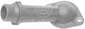 ASLYX AS103601 - BOQUILLA AGUA VW 1.6-2.0
