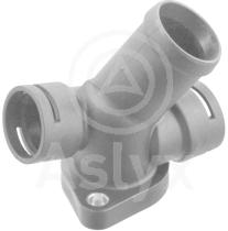ASLYX AS103602 - BOQUILLA AGUA TRANSPORT LT