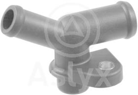 ASLYX AS103603 - BOQUILLA AGUA TRANSPORT T4