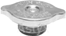 ASLYX AS103608 - TAPON RADIADOR 1,40 BAR