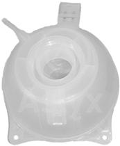 ASLYX AS103610 - BOTELLA EXPANSION POLO'95