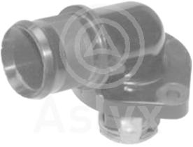 ASLYX AS103611 - TAPA CON TERMOSTATO PSA