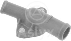 ASLYX AS103612 - BOQUILLA EN CULATA VW TRANSP