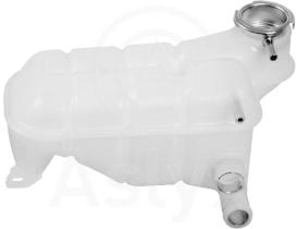 ASLYX AS103613 - BOTELLA MB-190 S/201