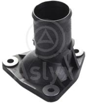 ASLYX AS103616 - TAPA TERMOSTATO C-15D
