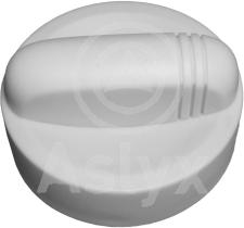 ASLYX AS103617 - TAPON LLENADO ACEITE RENAULT