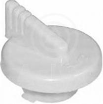 ASLYX AS103619 - TAPON ACEITE CLIO-II 1.2/1.4/1.6