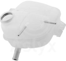 ASLYX AS103629 - BOTELLA EXPANSION ASTRA-G