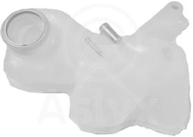ASLYX AS103632 - BOTELLA EXPANSION VECTRA