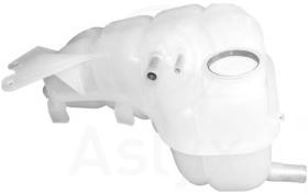 ASLYX AS103633 - BOTELLA EXPANSION VECTRA-B