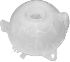 ASLYX AS103635 - BOTELLA EXPANS VW GOLF-4