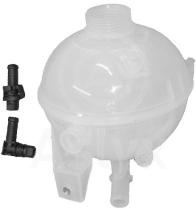 ASLYX AS103638 - BOTELLA EXPNS PEUG 307