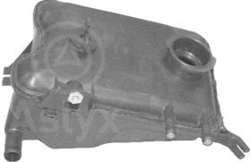 ASLYX AS103643 - BOTELLA EXPNS AX-SAXO