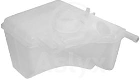 ASLYX AS103647 - BOTELLA EXPANS LAGUNA-I
