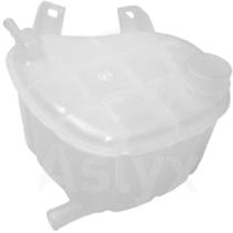 ASLYX AS103652 - BOTELLA EXPANS ESPACE-III/IV