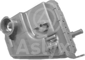 ASLYX AS103654 - BOTELLA EXPANS PEUG 406