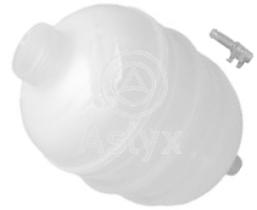 ASLYX AS103656 - BOTELLA EXPANS PEUG 206 1.1-1.4