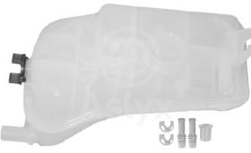 ASLYX AS103658 - BOTELLA EXPANS BERLINGO-II / XSARA