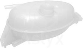 ASLYX AS103664 - BOTELLA EXPANS TRAFIC-II