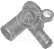 ASLYX AS103665 - BOQUILLA AGUA RENAULT F8Q