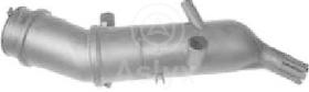 ASLYX AS103666 - DECANTADOR ACEITE BOXER 1.9D