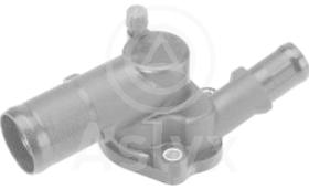 ASLYX AS103669 - TAPA CON TERMOST RENAULT 1.2