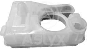 ASLYX AS103671 - BOTELLA EXPANS TWINGO-II