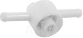 ASLYX AS103672 - VALVULA FILTRO GASOIL VW