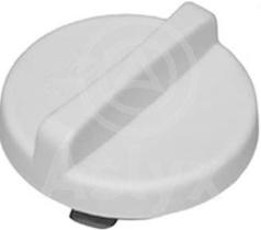 ASLYX AS103674 - TAPON ACEITE OPEL 1.7D-2.0D-1.4/16V/1.6/16V