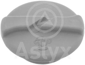 ASLYX AS103676 - TAPON BOTELLA AROSA-LUPO