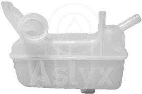 ASLYX AS103678 - BOTELLA EXPANS MEGANE-II