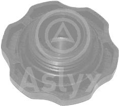 ASLYX AS103683 - TAPON ACEITE CORSA 1,5D-1,7D