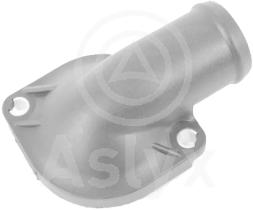 ASLYX AS103686 - TAPA TERMOST VW TRANSP. 2,4/2,5D