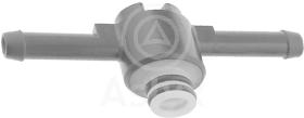 ASLYX AS103689 - VALVULA FILTRO GASOIL VW 2ªS