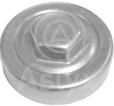 ASLYX AS103692 - TAPON RADIADOR RENAULT 4-12