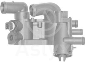 ASLYX AS103693 - CAJA AGUA IBIZA '02- 1,4-16V