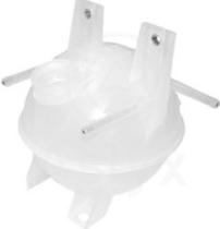 ASLYX AS103695 - BOTELLA EXPANSION TRANSIT '92-