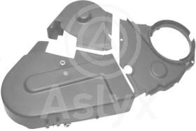 ASLYX AS103698 - JGO CUBIERTAS DISTRIB PSA 1.9XUD