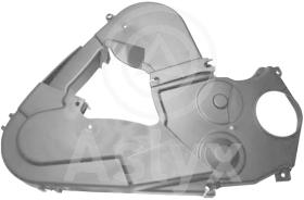 ASLYX AS103699 - JGO CUBIERTAS DISTRIB PSA 2,0HDI